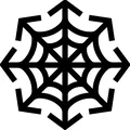 AM  Avatar