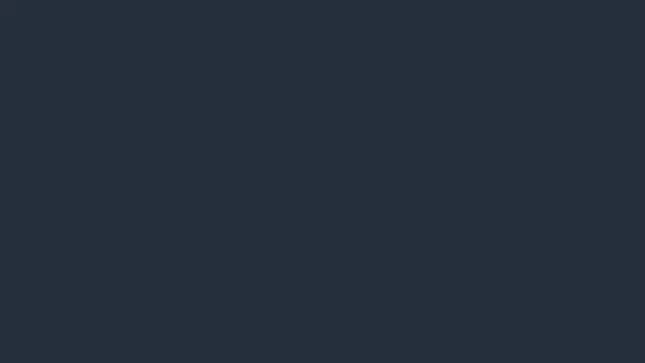 Flexport Branding