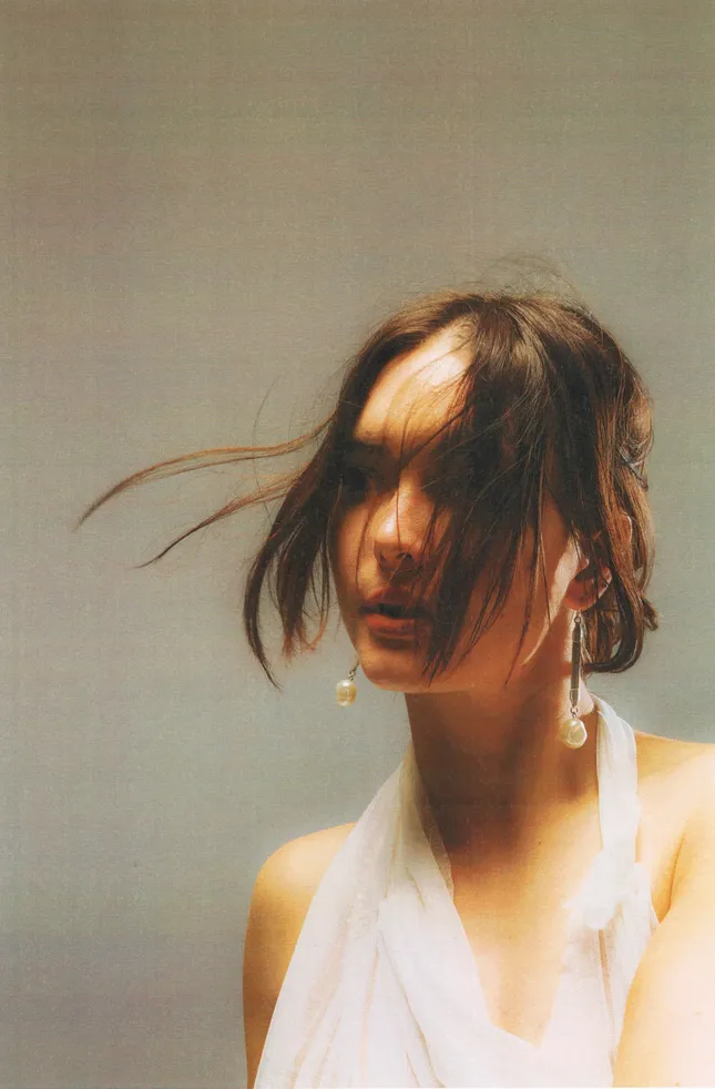 Katie Tupper - Need Nothin’