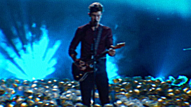 American music awards