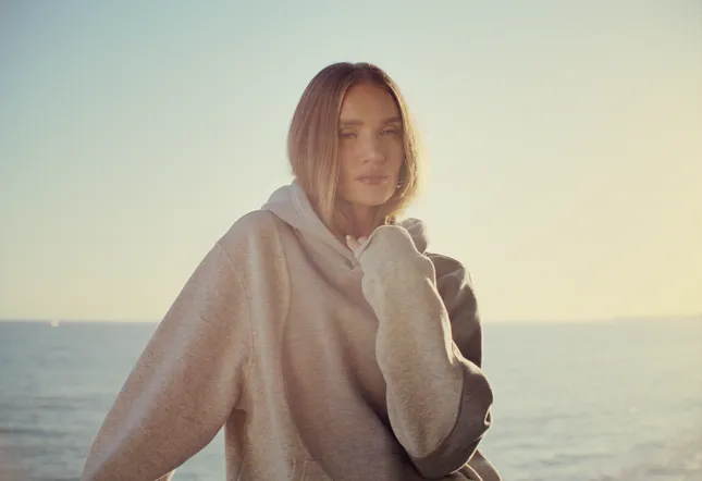 Alo Gift Guide: Rosie Edition