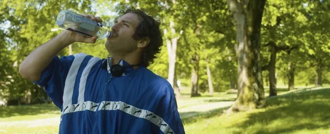 RACE WALKER // stylist