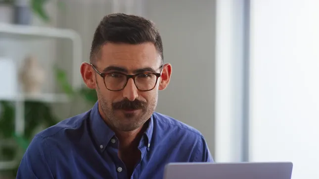 Dot Cal Commercial