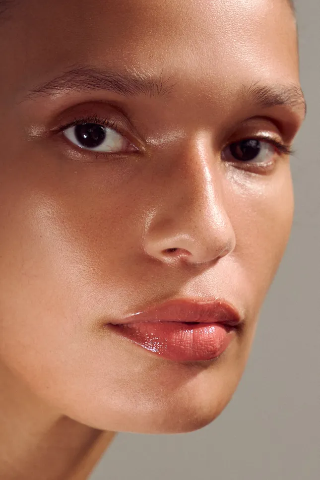 beauty & skincare