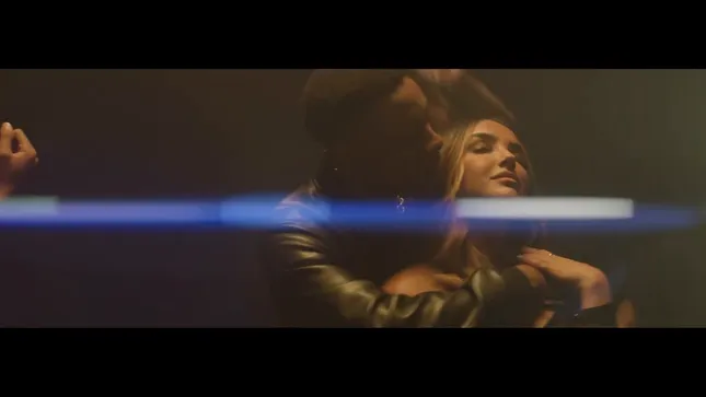 Justin Bernardez “The Way It Is” | No Face Studios