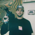 RP  Avatar