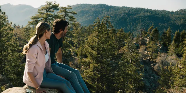 Smile...The Worst Is Yet To Come