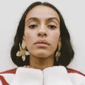 AS  Avatar