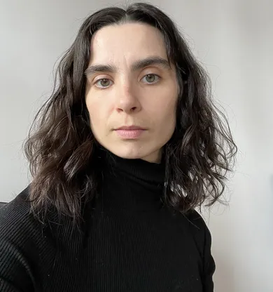SS  Avatar