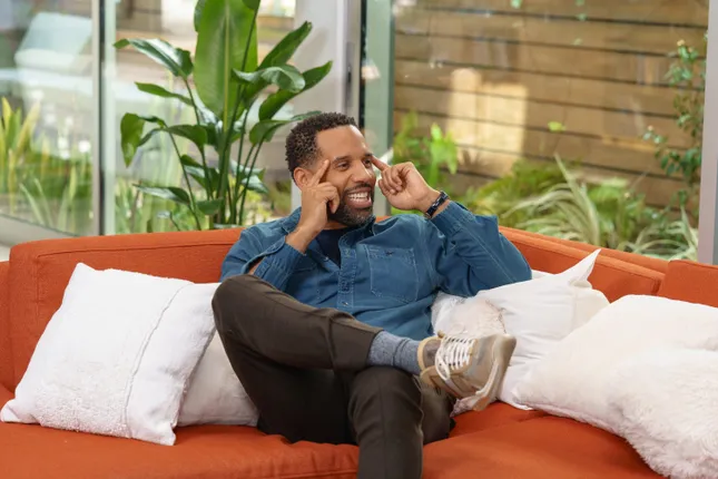 Mavericks ft. Mark Cuban