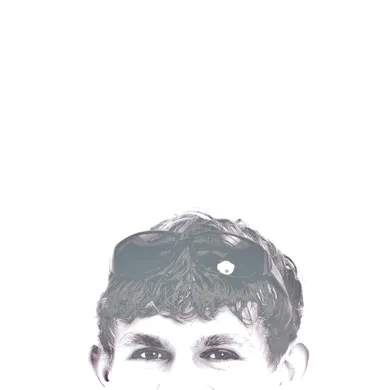 IW  Avatar
