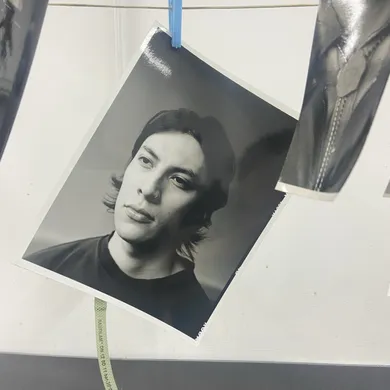 AN  Avatar