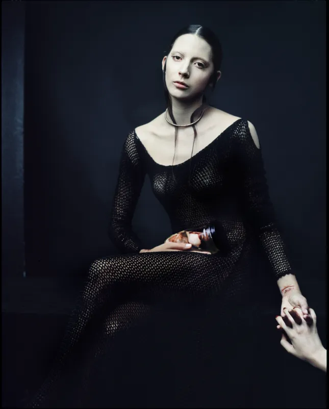 Pieta