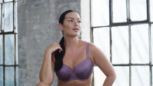 Birdsong (Bare Necessities) Campaign Launch