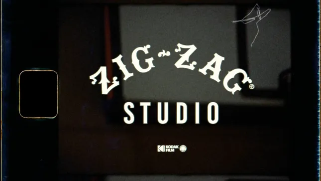 Zig Zag Studio x Cautious Clay
