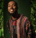 JL  Avatar