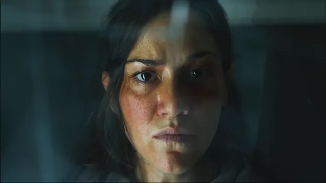 YWCA - Domestic Violence PSA Video Campaign 2025