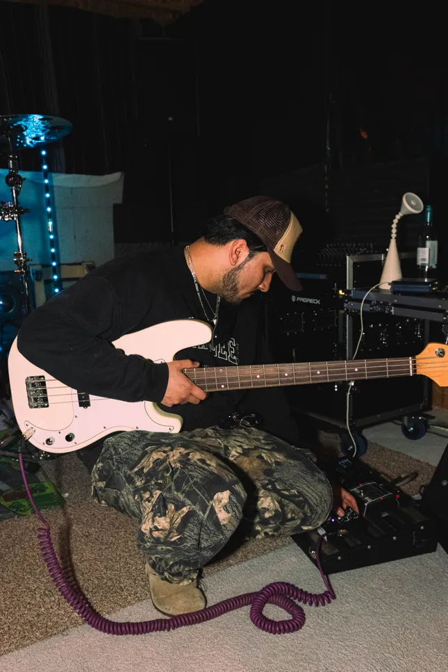 BasementSessions.jpg