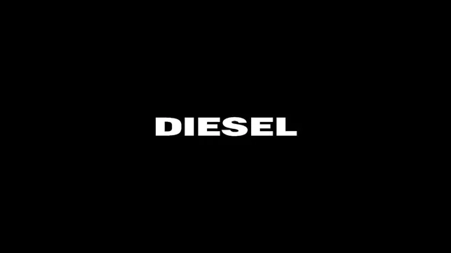 Diesel