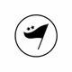 KC  Avatar