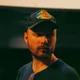 JM  Avatar