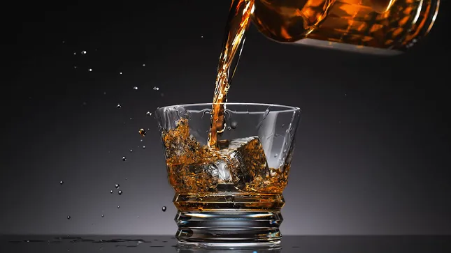 Hibiki Ignite Your Night