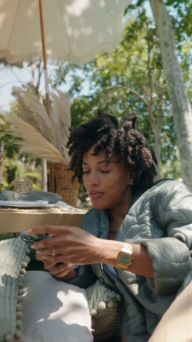 Toyota “Let’s Go Places” Campaign