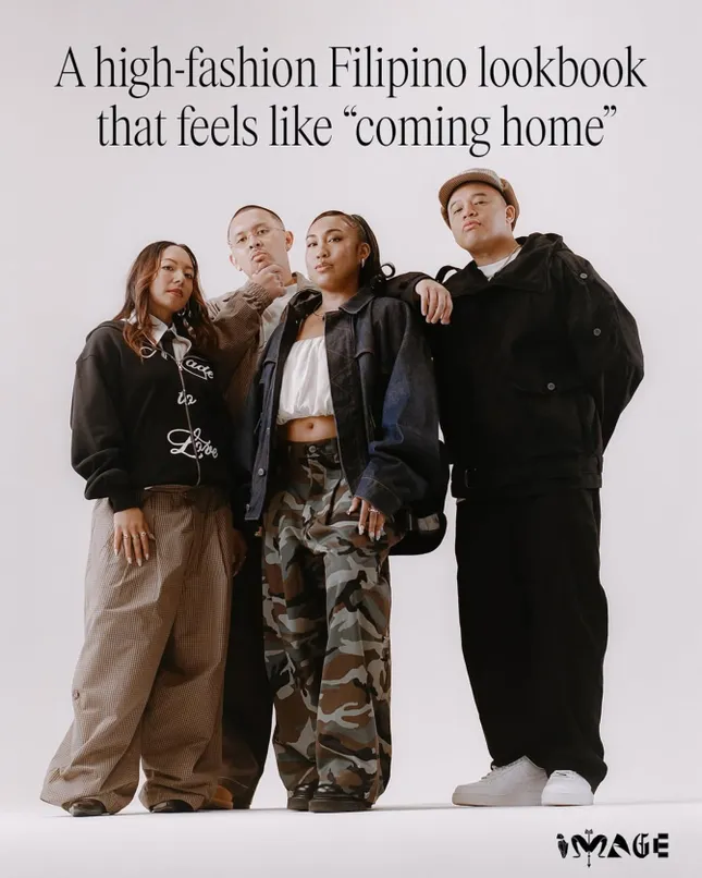 LA TIMES IMAGE X BARYO HIFI 2025