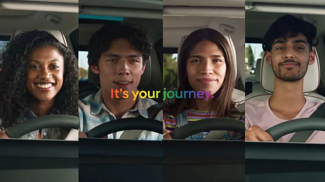 Hyundai: For Every Family