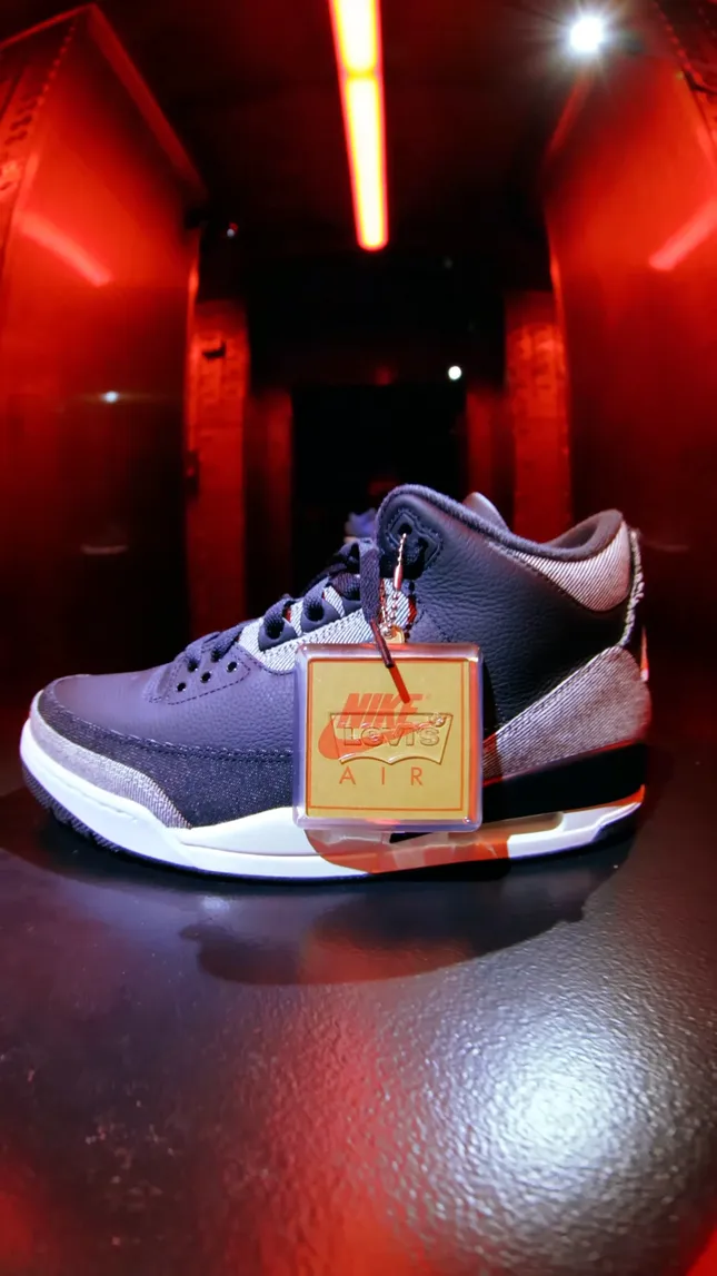 HOME TURF: Empire Records Super Bowl LX Event