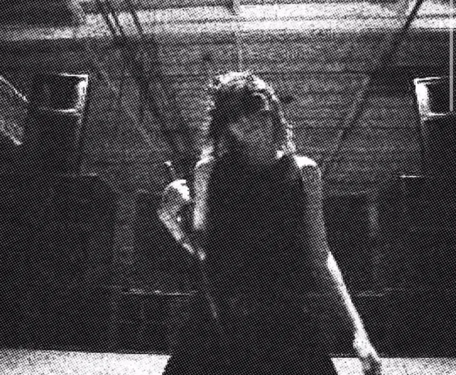 JANE REMOVER