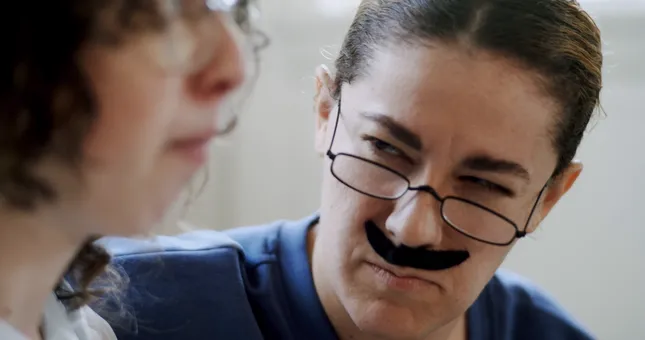 Poundcakes - Apartments.com Sketch