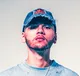 NV  Avatar