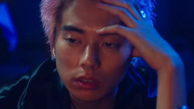 Satoh- Taxi