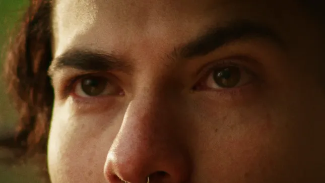 "Beware" - Why Another (Official Music Video)