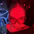EK  Avatar
