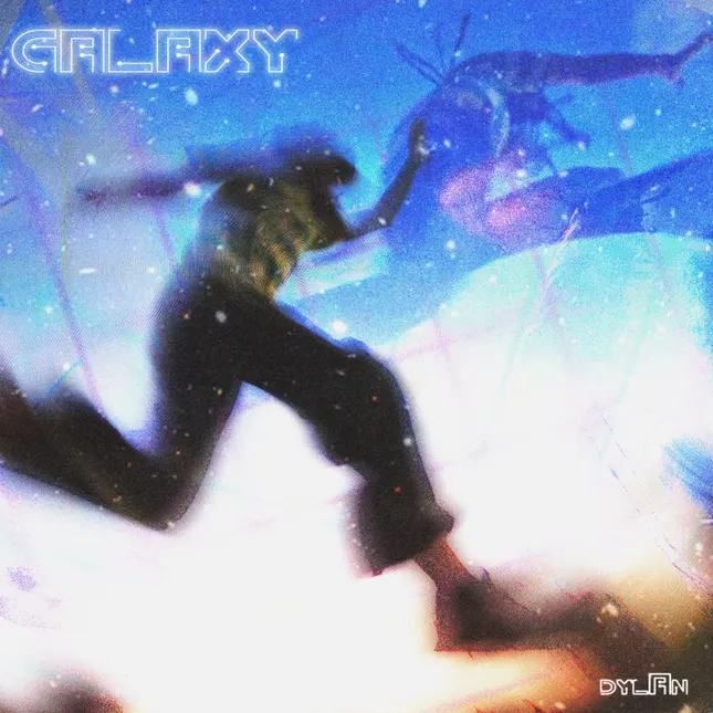 “Galaxy”
