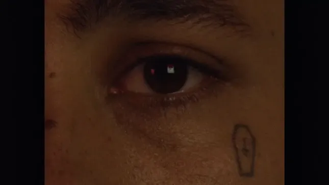 JEZ DIOR - Mexico Music Video
