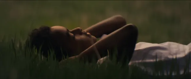 "Children of the Sky" - Imagine Dragons (Starfield)