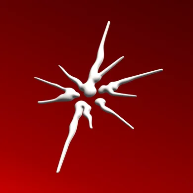 Project image thumbnail