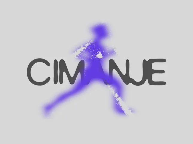CIMANJE Running Club