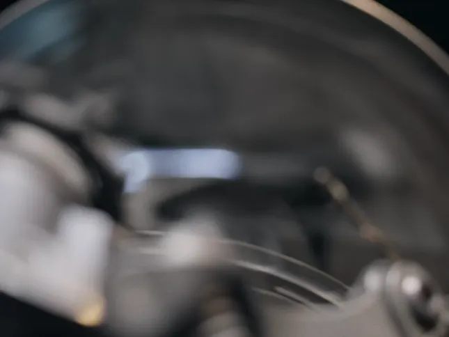Rapha “Endurance Redefined”