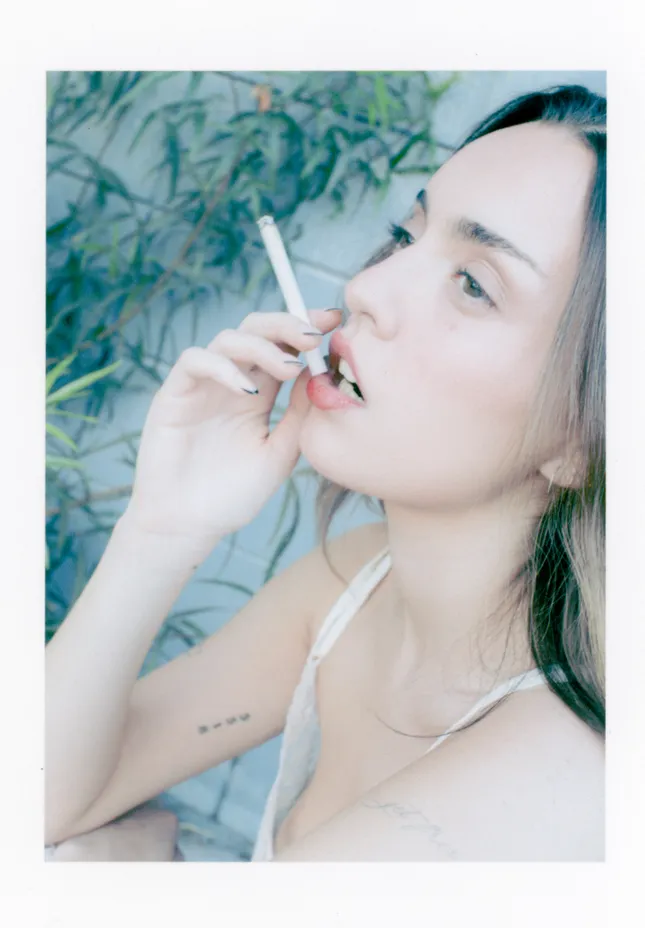 Paola