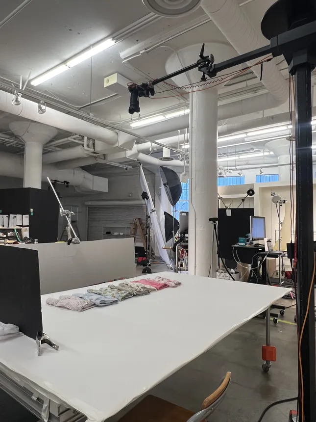 Old Navy Winter 25 SL