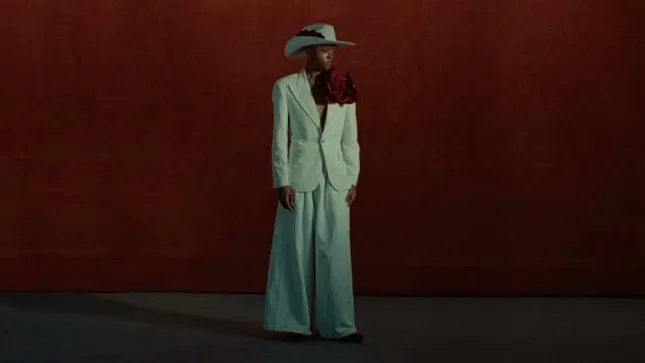 Conocerla Music Video