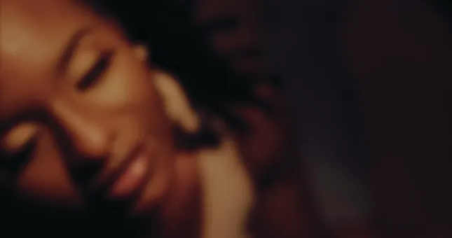 Vanity's Truth Connection