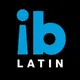 BL  Avatar