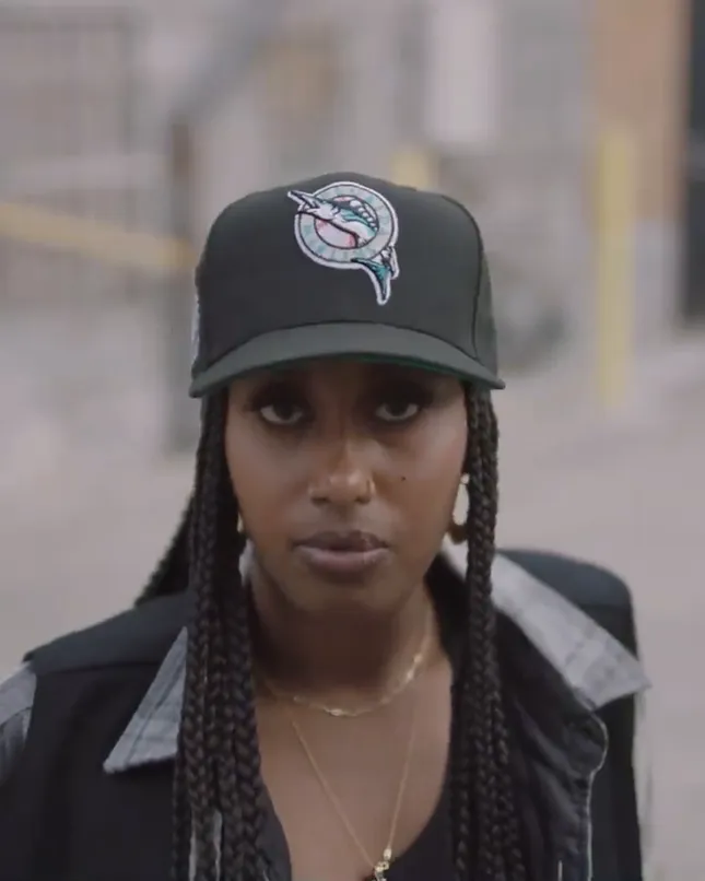 Hat Club: Black Dome Edition