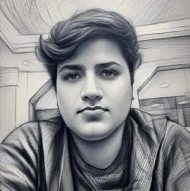 ZA  Avatar