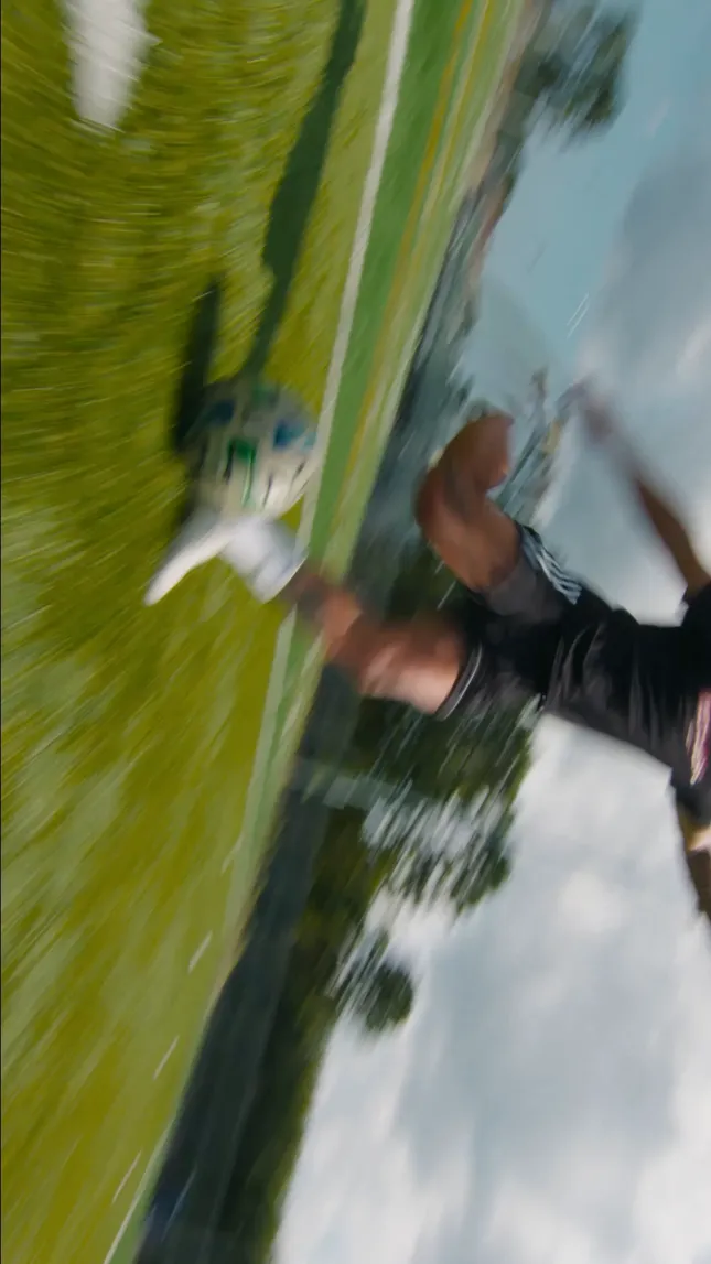 Soccer Branded Video